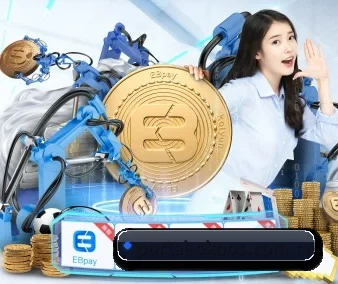专业赛事服务, 为你而来