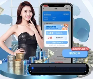 portal-okoos.com.cn APP(aoko)